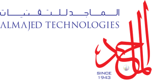 Al-Majed-Technologies