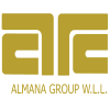 Al-Mana-Steel-Structure-W.L.L