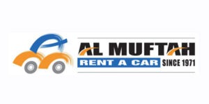 Al-Muftah-Rent-A-Car-300x150_11zon