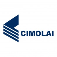 CIMOLAI_11zon