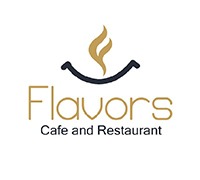 Flavors-Cafe-Restaurant_11zon