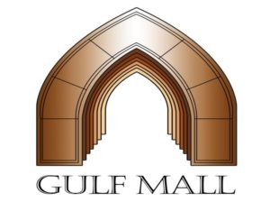 GULF-MALL-300x224_11zon