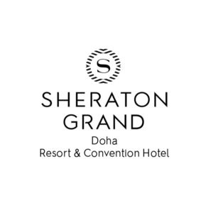 Sheraton-300x300_11zon