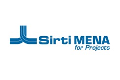 Sirti-mena-for-projects_11zon