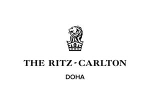 The-ritz-300x212_11zon