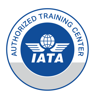 iata-01