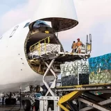 AIR-CARGO-SALES.webp