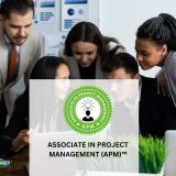 ASSOCIATE-IN-PROJECT-MANAGEMENT-APM™-1.jpg