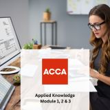 Applied-Knowledge-Module-1-2-3.jpg