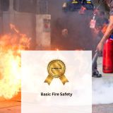 Basic-Fire-Safety.jpg