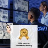 CCTV-operator-Awareness-Training.jpg