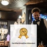 Certified-Breakfast-Attendant.jpg