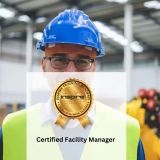 Certified-Facility-Manager-IFMA