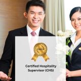 Certified-Hospitality-Supervisor-CHS.jpg