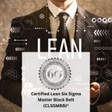 Certified-Lean-Six-Sigma-Master-Black-Belt-CLSSMBB®.jpg