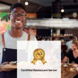 Certified-Restaurant-Server.jpg