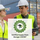 Certified-Supply-Chain-Manager-CSCM®.jpg