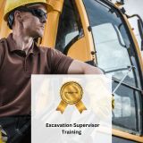 Excavation-Supervisor-Training.jpg