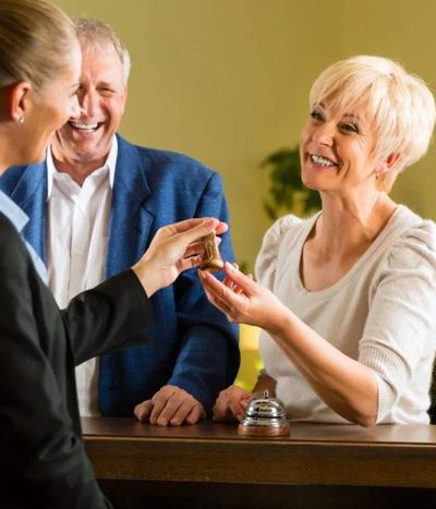 Accountability in the Workplace