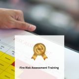 Fire-Risk-Assessment-Training-1.jpg