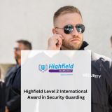 Highfield-Level-2-International-Award-in-Security-Guarding.jpg