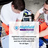 Highfield-Level-3-International-Award-in-First-Aid-at-Work-and-Use-of-AED-with-CPR-for-all-Ages.jpg