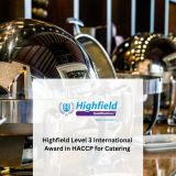 Highfield-Level-3-International-Award-in-HACCP-for-Catering.jpg