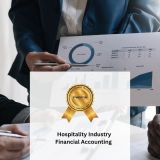 Hospitality-Industry-Financial-Accounting.jpg