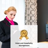 Hotel-and-Hospitality-Management.jpg