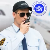 IATA-Aviation-Security-Awareness.webp