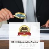 ISO-45001-Lead-Auditor-Training.jpg