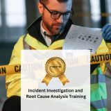 Incident-Investigation-and-Root-Cause-Analysis-Training.jpg