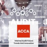 Internal-Audit-Future-Trends-And-Innovation-1.jpg