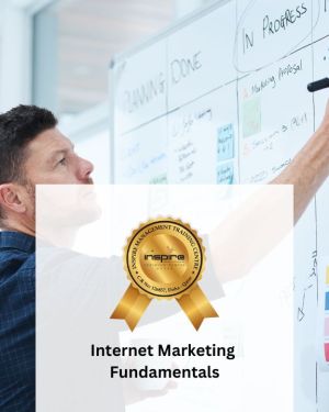 Internet Marketing Fundamentals