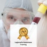 Legionella-Awareness-Training.jpg