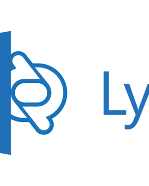 MICROSOFT LYNC