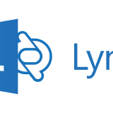 Lync.png