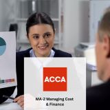 MA-2-Managing-Cost-Finance.jpg