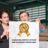 MANAGING-SERVICE-IN-FOOD-AND-BEVERAGE-OPERATIONS.jpg