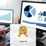 Microsoft-Power-Bi.jpg