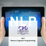 NLP-Neuro-Linguistic-Programming.jpg