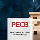 PECB-Certified-ISO-31000-Lead-Risk-Manager.jpg