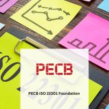 PECB-ISO-22301-Foundation-1.jpg