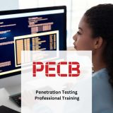 Penetration-Testing-Professional-Training.jpg