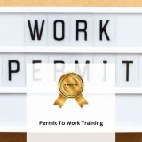 Permit-To-Work-Training.jpg