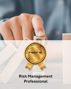 Risk Management Professional