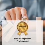Risk Management Professional
