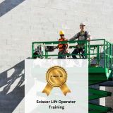 Scissor-Lift-Operator-Training.jpg