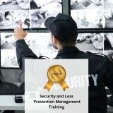 Security-and-Loss-Prevention-Management-Training.jpg