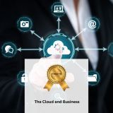 The-Cloud-and-Business.jpg